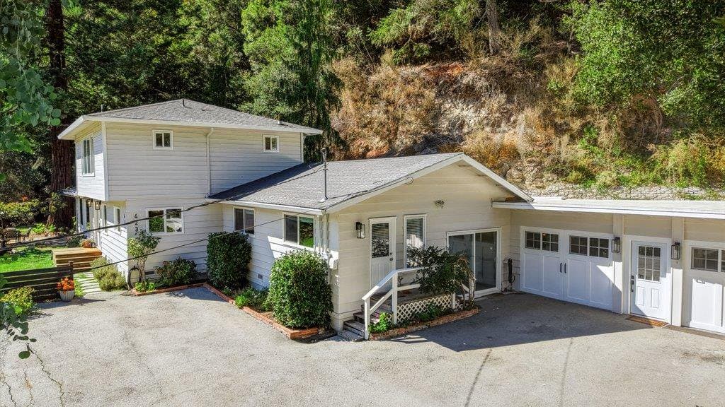 423 Nelson Road - Photo 4