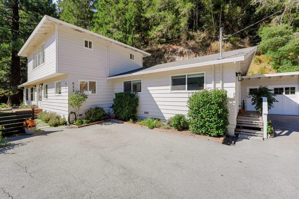 423 Nelson Road - Photo 5