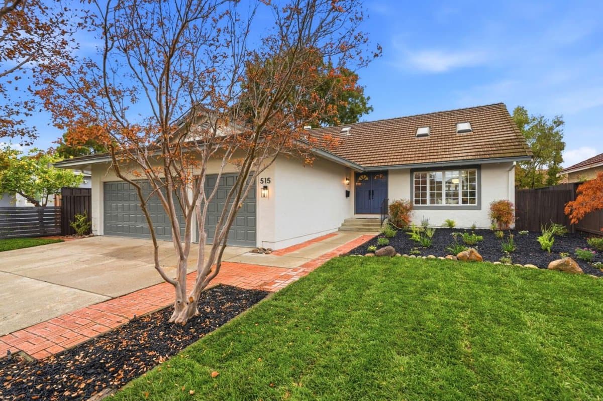 515 Skiff Circle - Photo 2