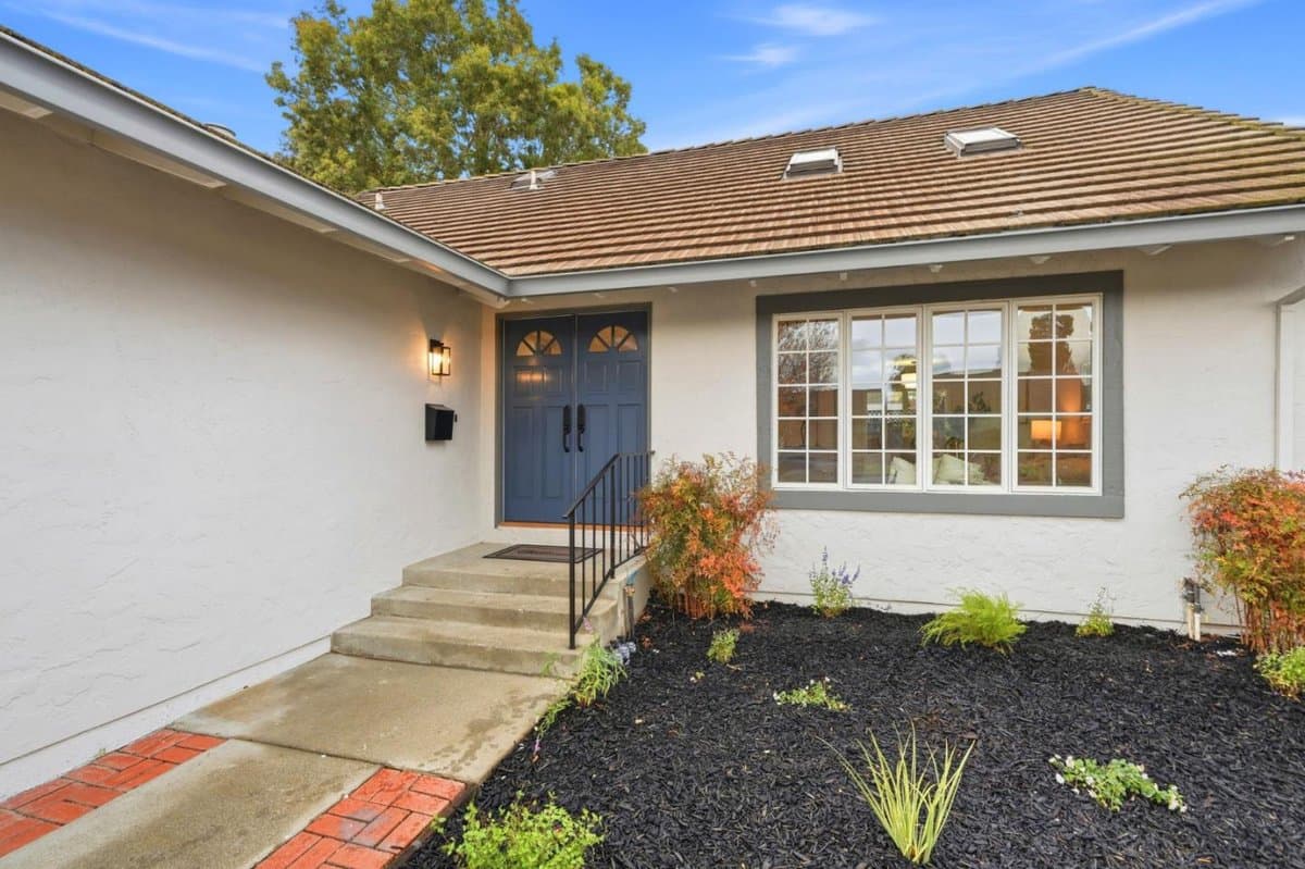 515 Skiff Circle - Photo 3