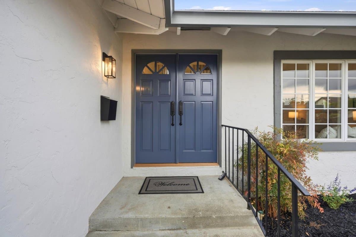 515 Skiff Circle - Photo 4