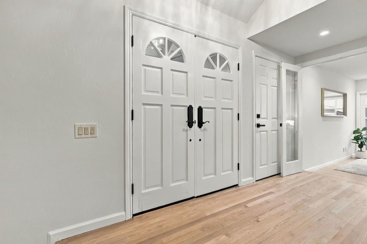 515 Skiff Circle - Photo 5
