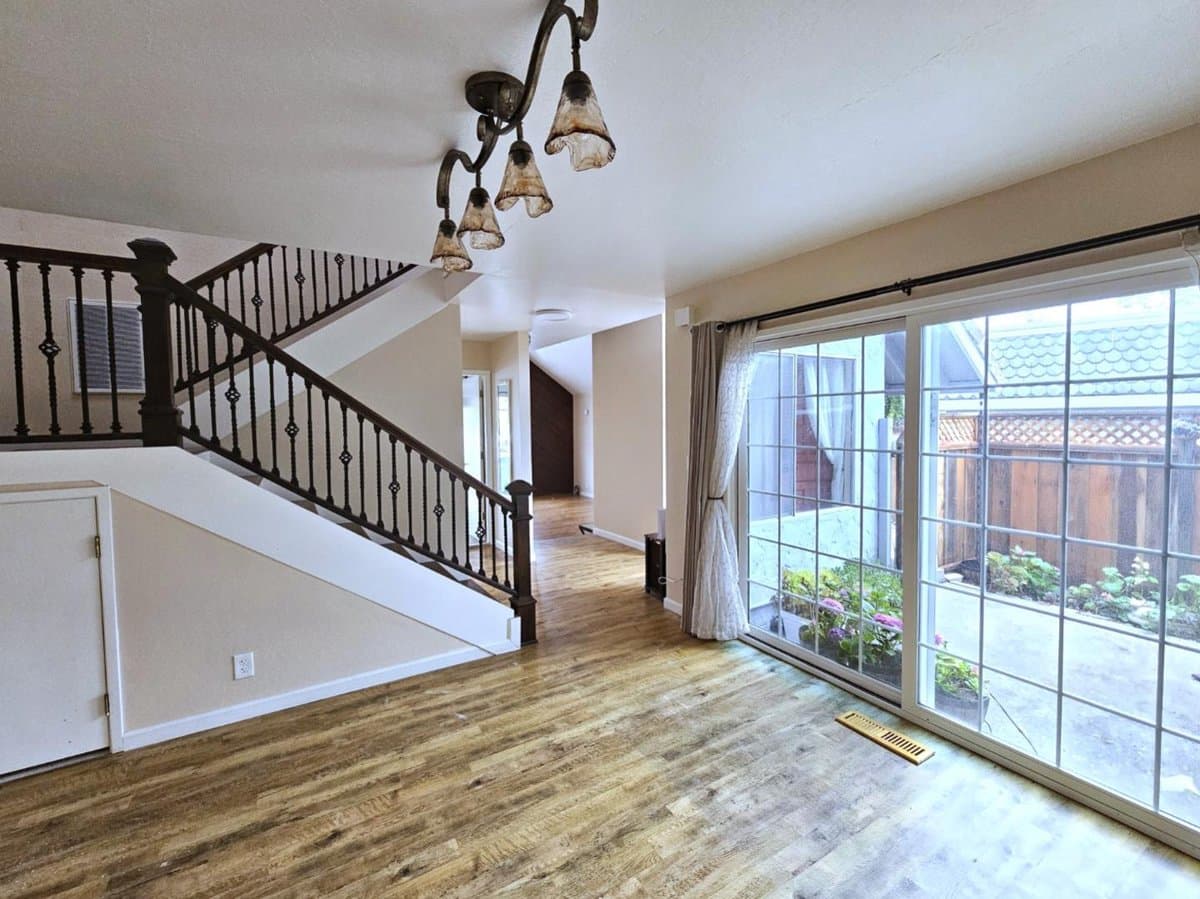 142 Bar Harbor Court - Photo 3