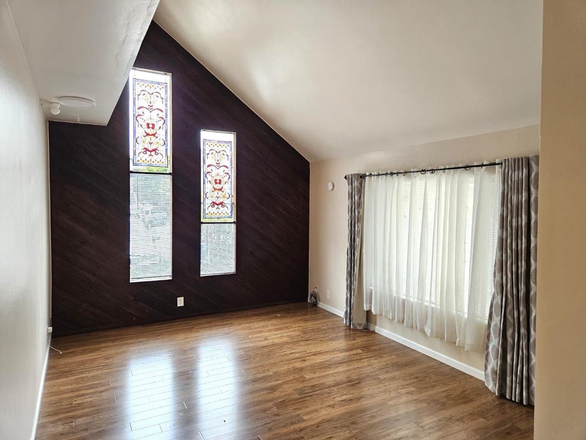 142 Bar Harbor Court - Photo 4