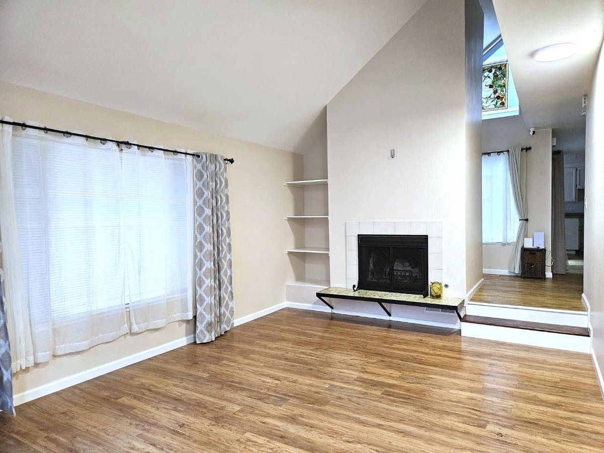 142 Bar Harbor Court - Photo 5