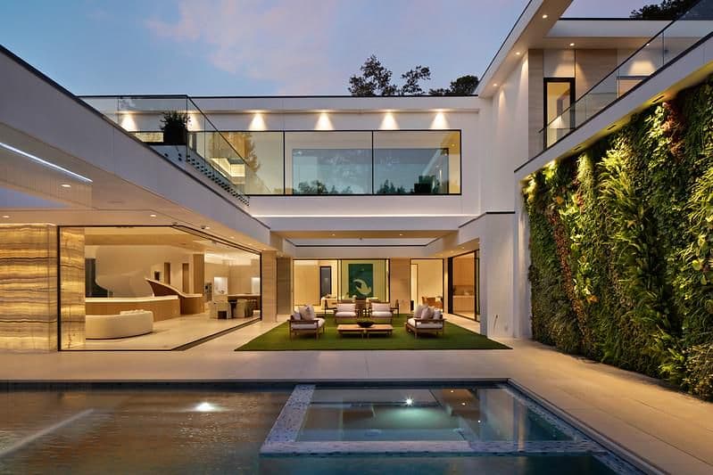 349 Walsh Road - Photo 3