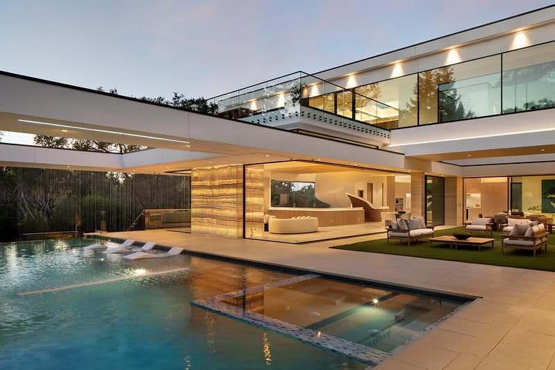 349 Walsh Road - Photo 4