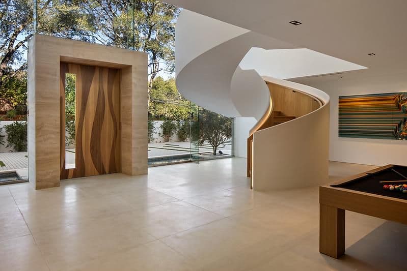 349 Walsh Road - Photo 5