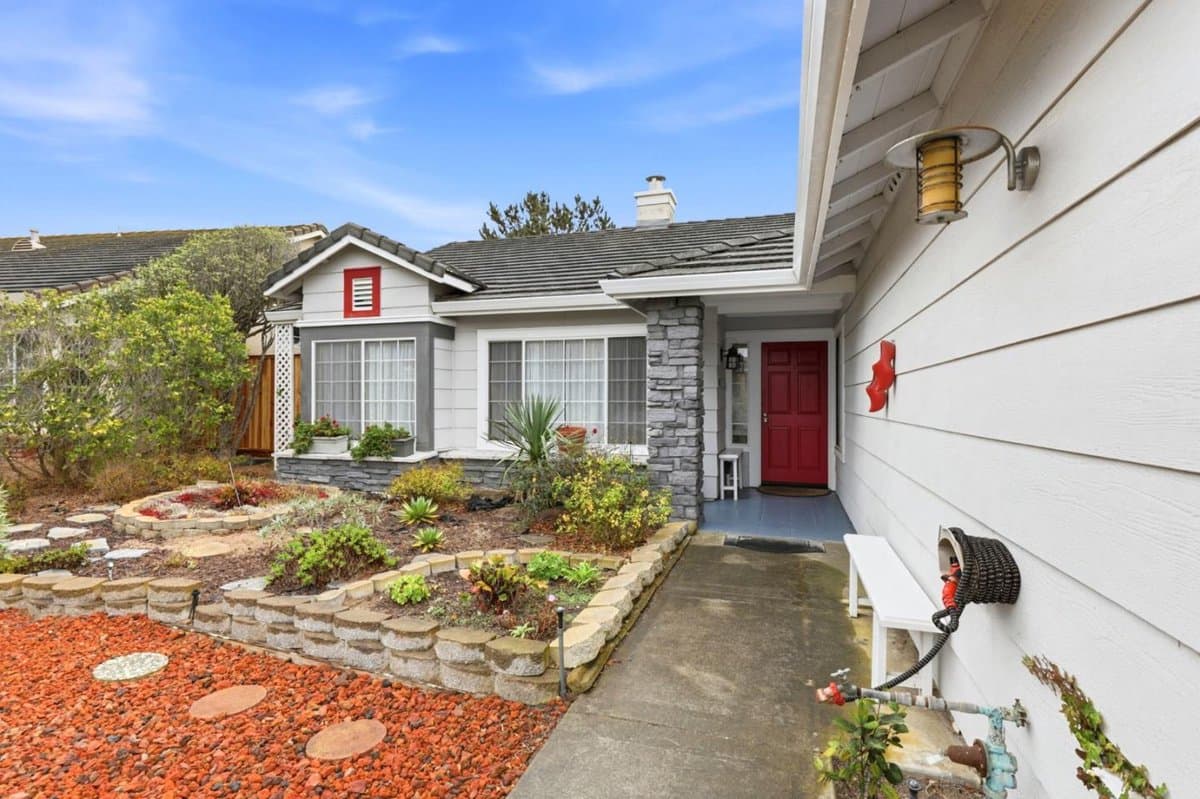 3352 Cardoza Avenue - Photo 4