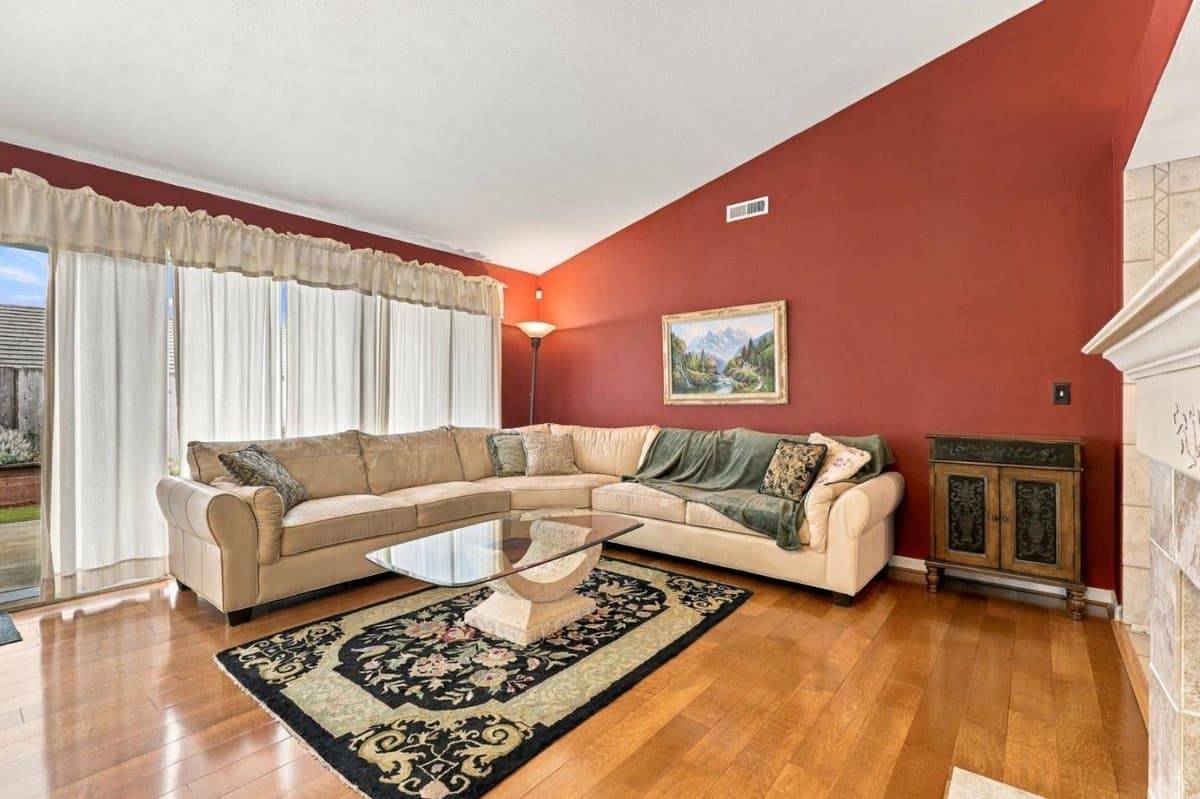 3352 Cardoza Avenue - Photo 5