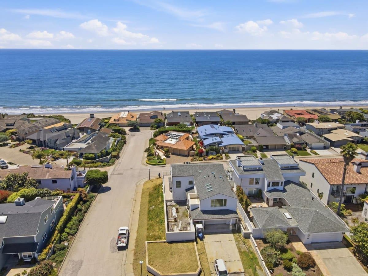 995 Via Tornasol - Photo 4