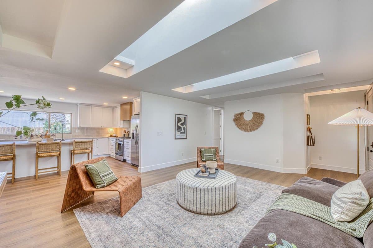 9895 Brome Trail - Photo 5