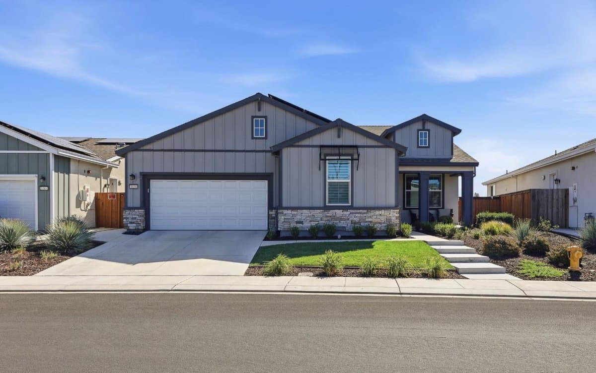 1158 Crescent Avenue - Photo 1