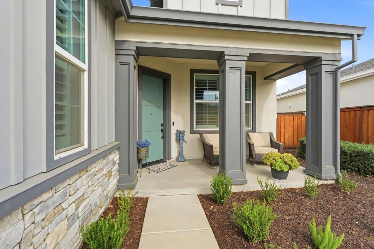 1158 Crescent Avenue - Photo 5
