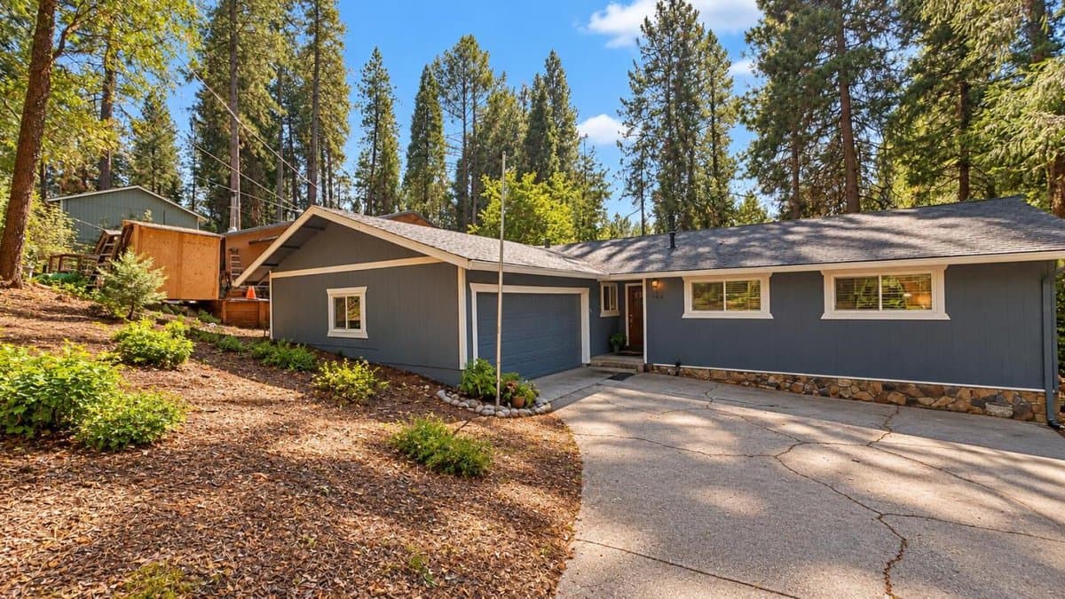 489 Alpine Drive - Photo 1