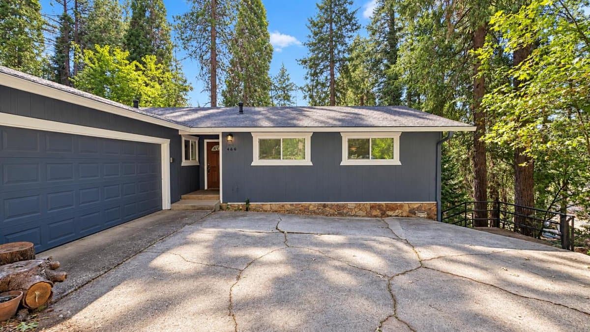 489 Alpine Drive - Photo 3
