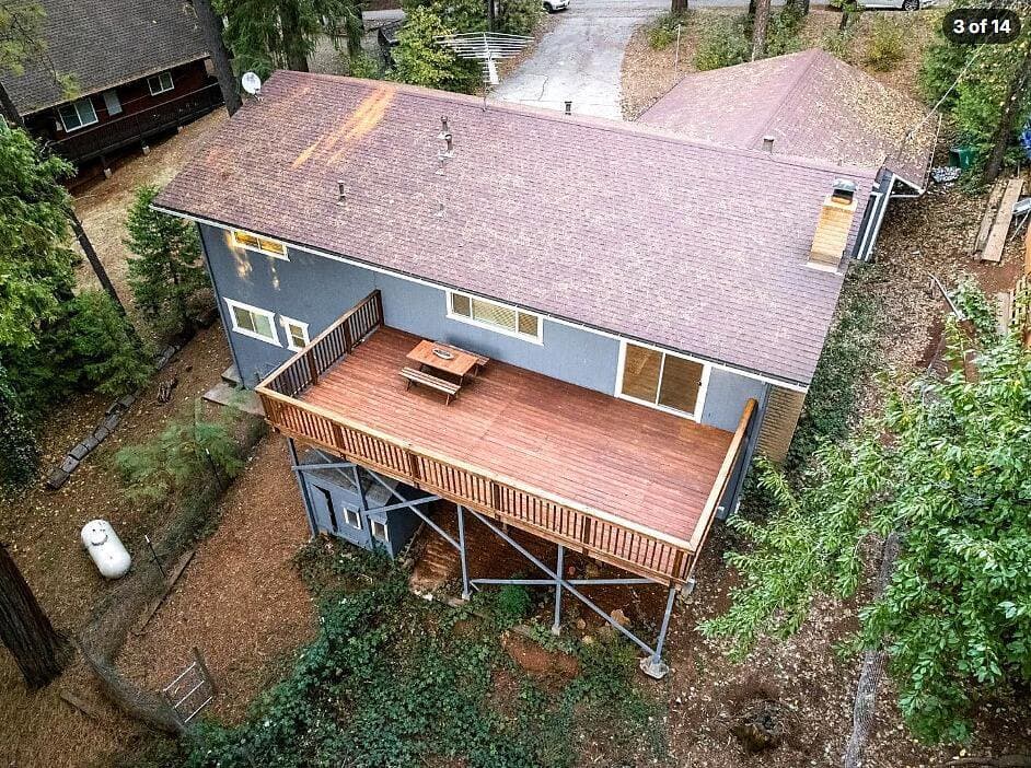 489 Alpine Drive - Photo 4