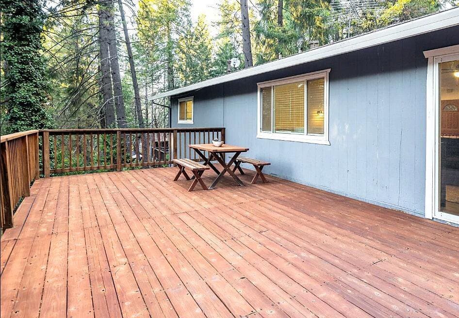 489 Alpine Drive - Photo 5