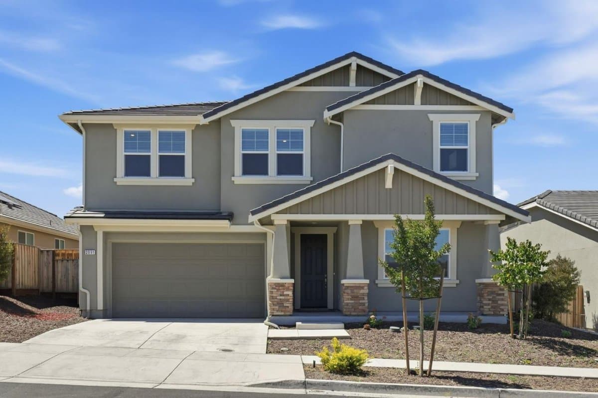 2091 Mint Drive - Photo 3