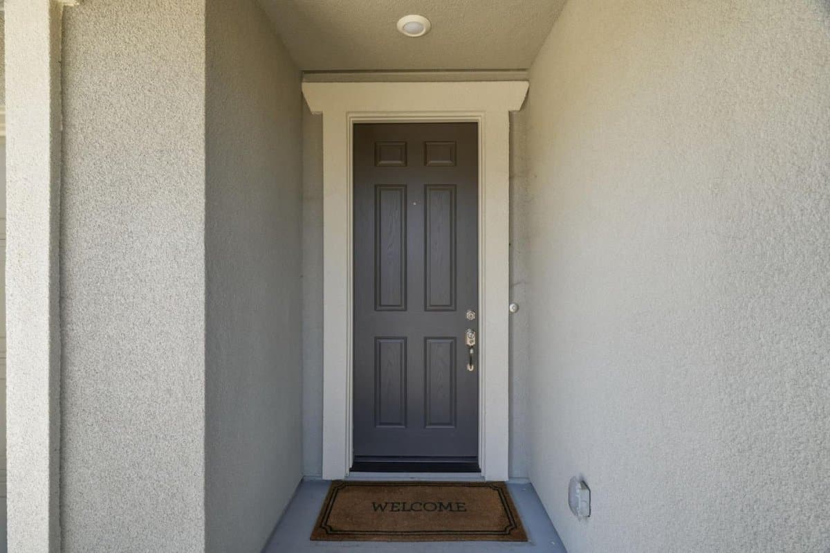 2091 Mint Drive - Photo 4
