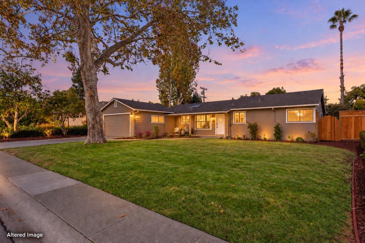 12457 Lolly Court - Photo 1