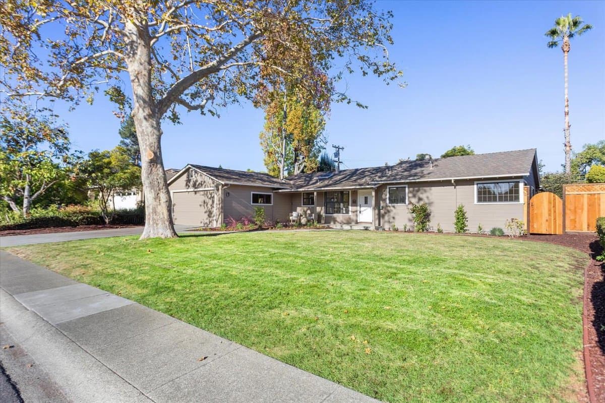 12457 Lolly Court - Photo 2