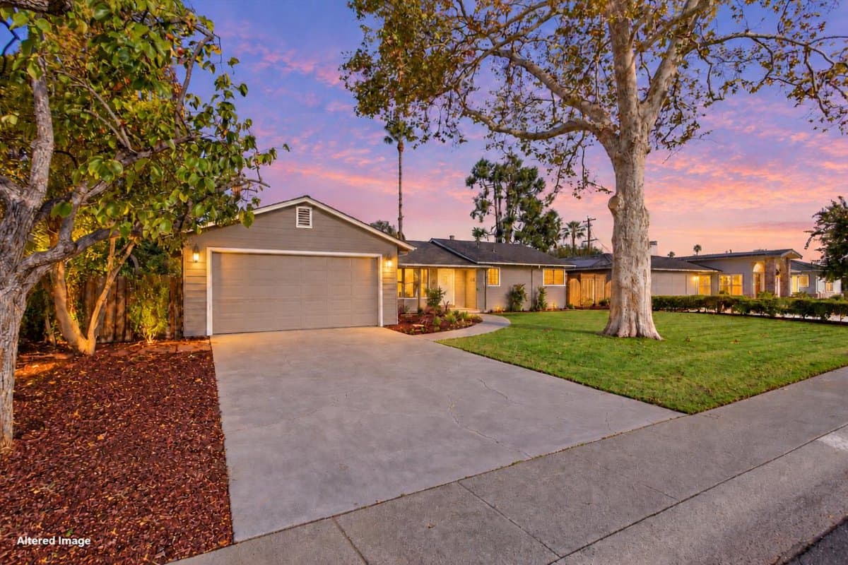 12457 Lolly Court - Photo 3
