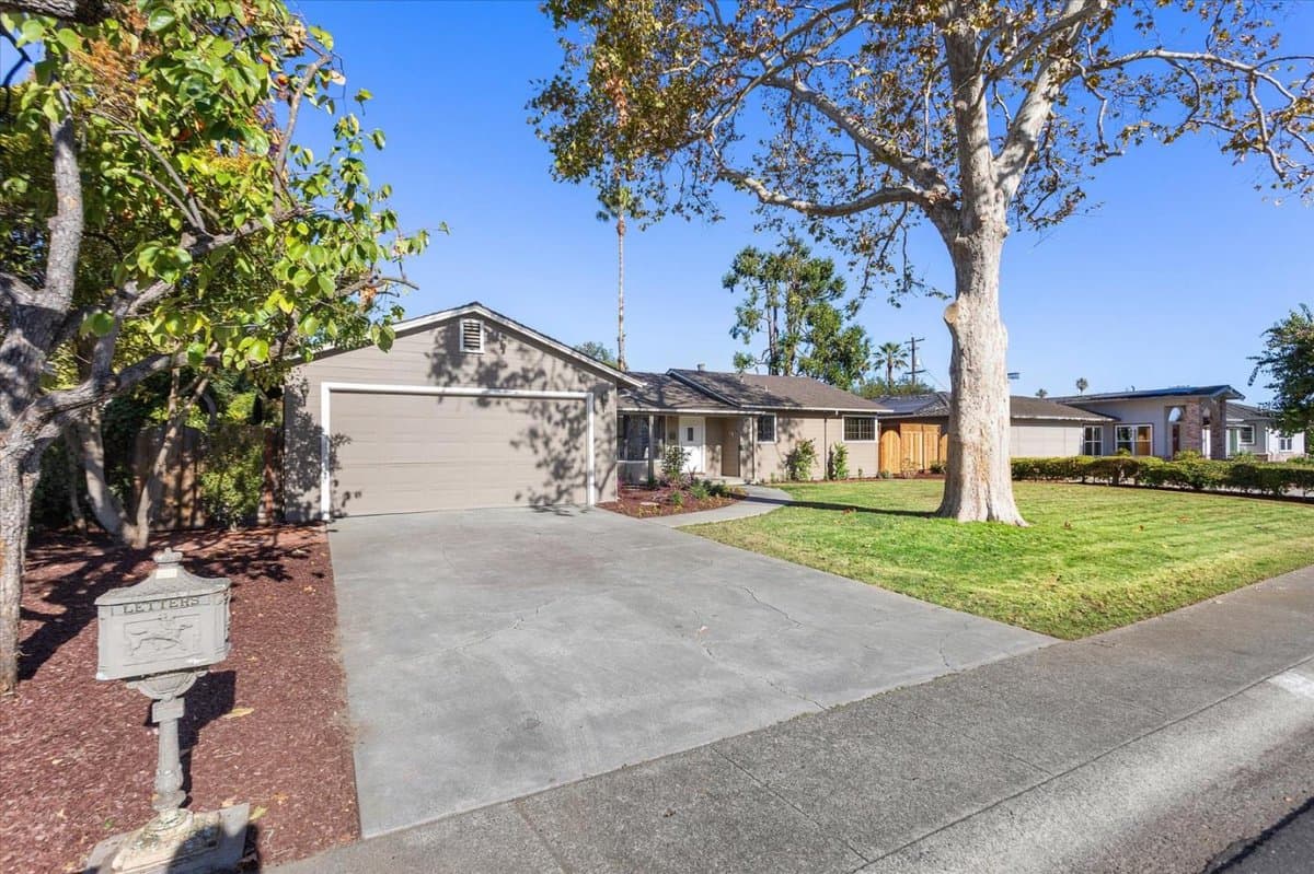 12457 Lolly Court - Photo 4