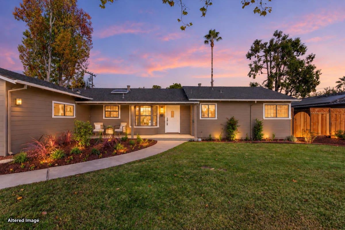 12457 Lolly Court - Photo 5