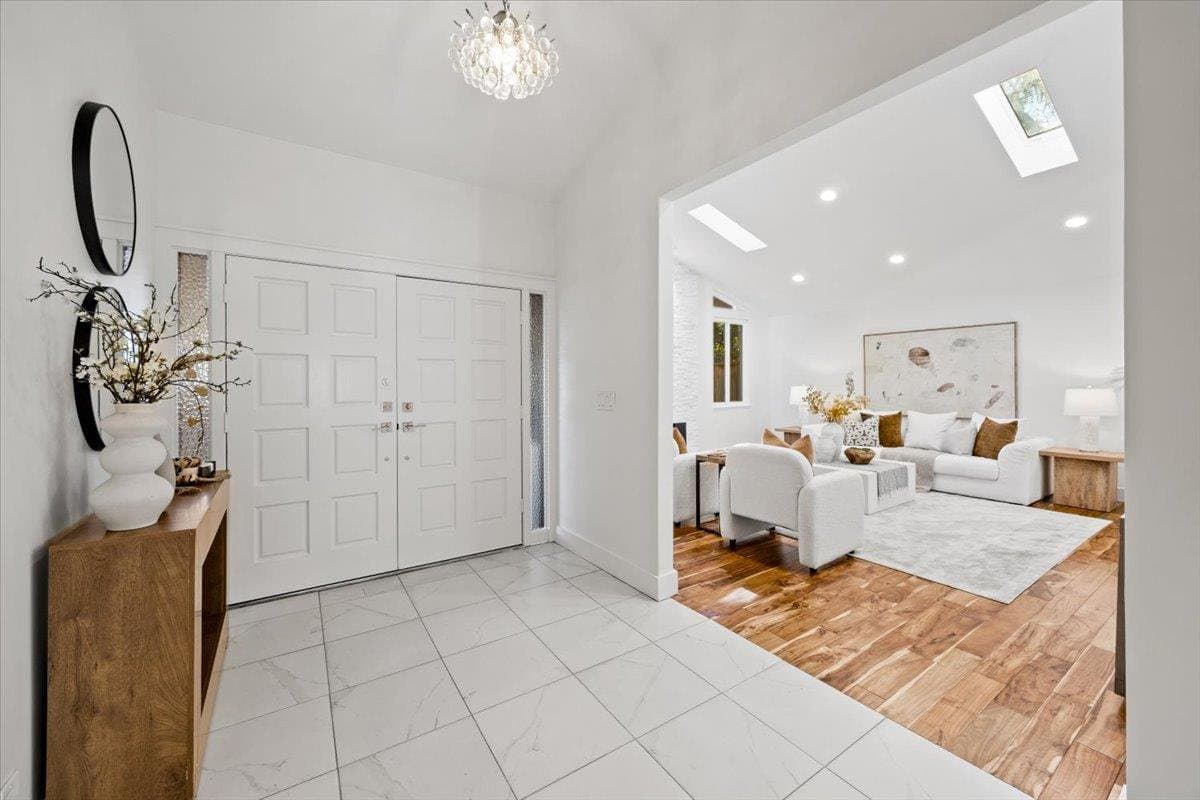 640 North San Antonio Road - Photo 4