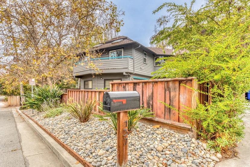 137 Holway Drive - Photo 1 of 8