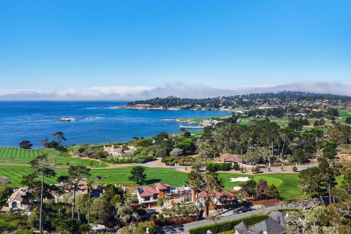 3364 17 Mile Drive - Photo 2