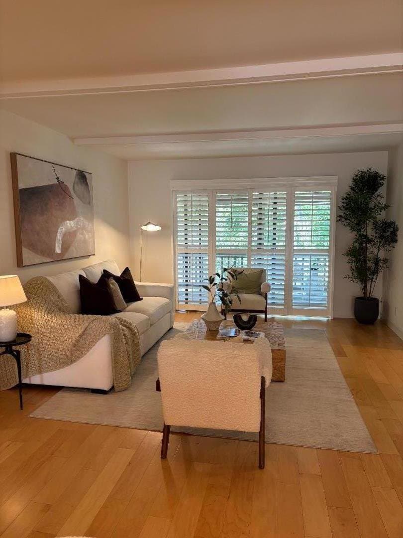 5109 Cribari Place - Photo 4