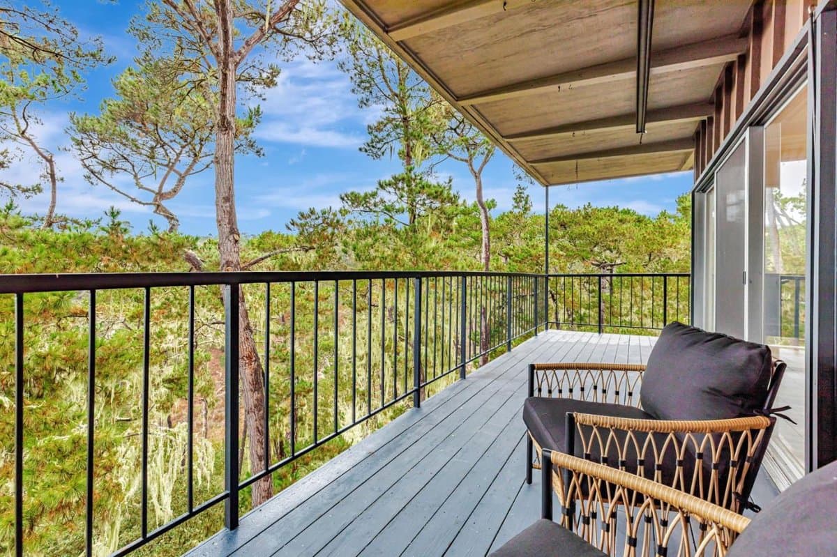 31 Del Mesa Carmel - Photo 2