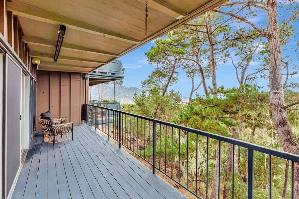 31 Del Mesa Carmel - Photo 3