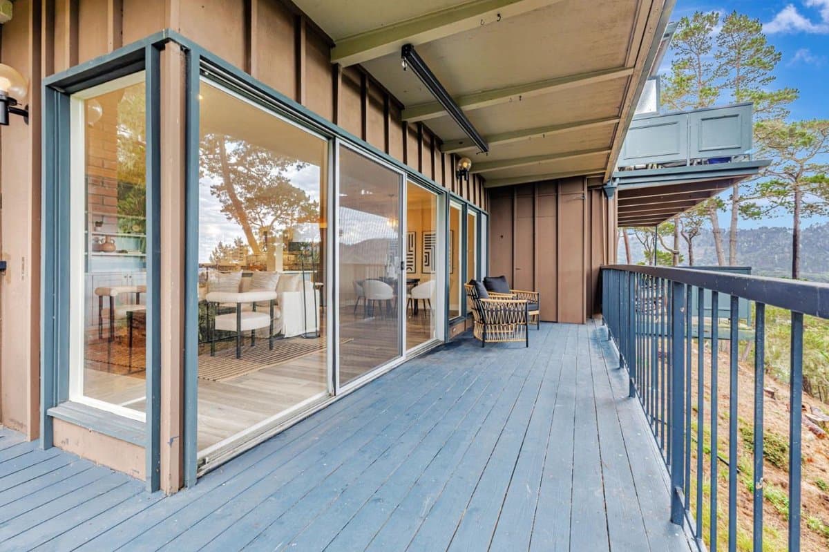 31 Del Mesa Carmel - Photo 4