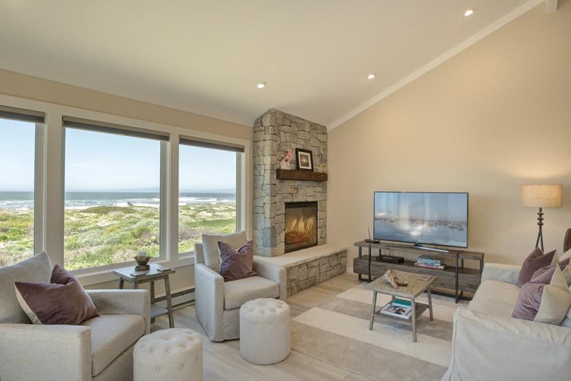 274 Monterey Dunes Way - Photo 1 of 8
