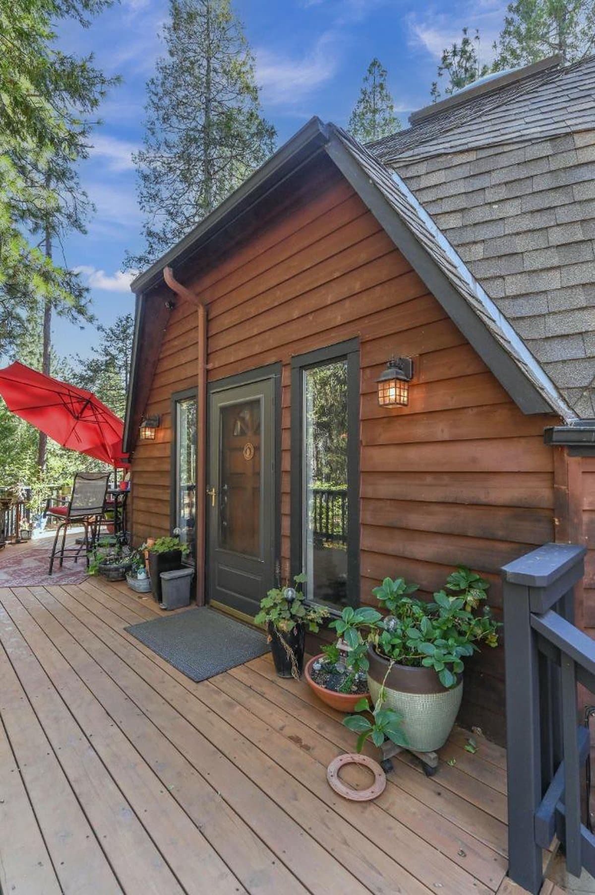20175 E Pine Drive - Photo 2