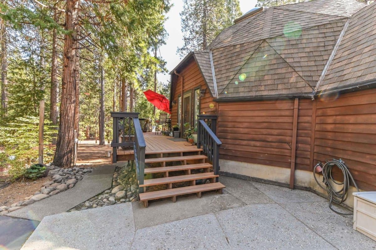 20175 E Pine Drive - Photo 3