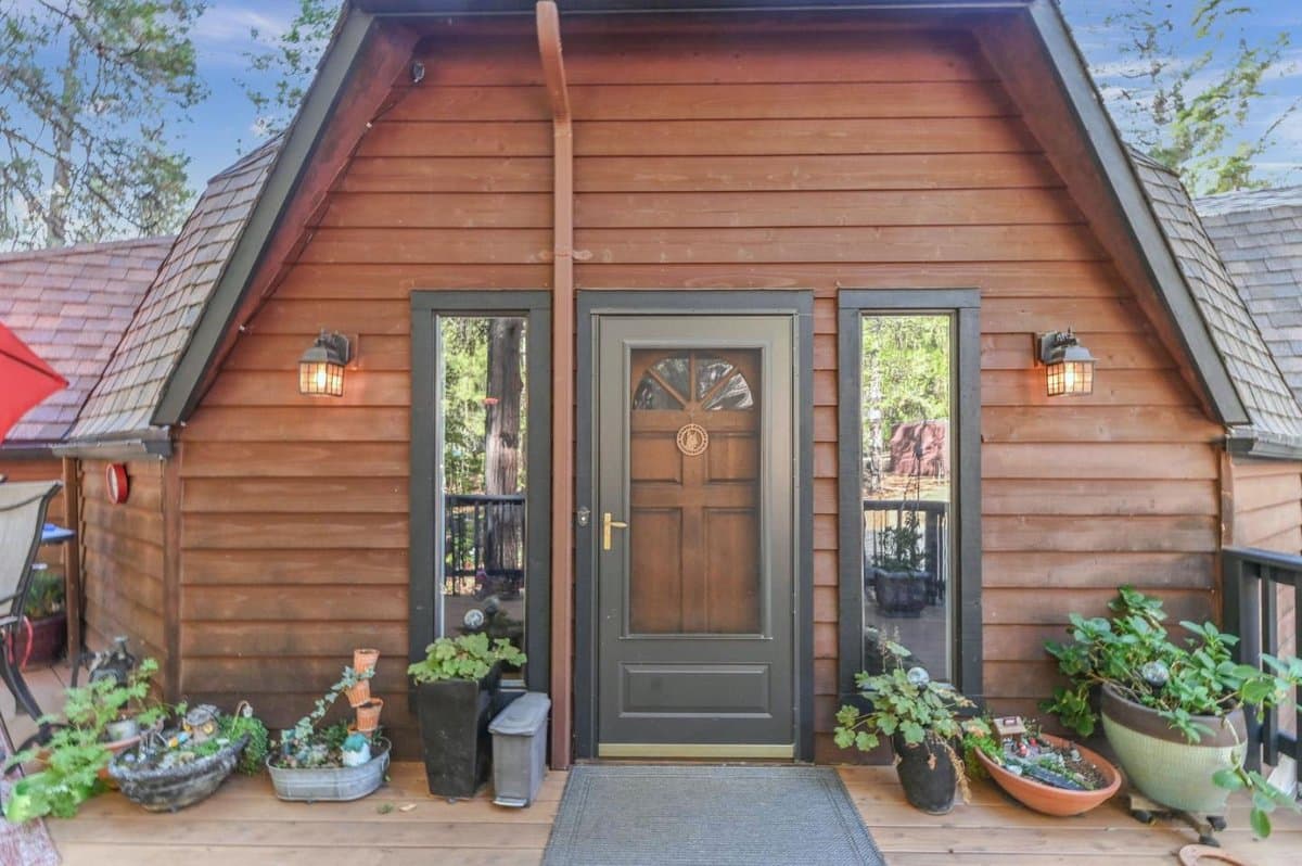 20175 E Pine Drive - Photo 4