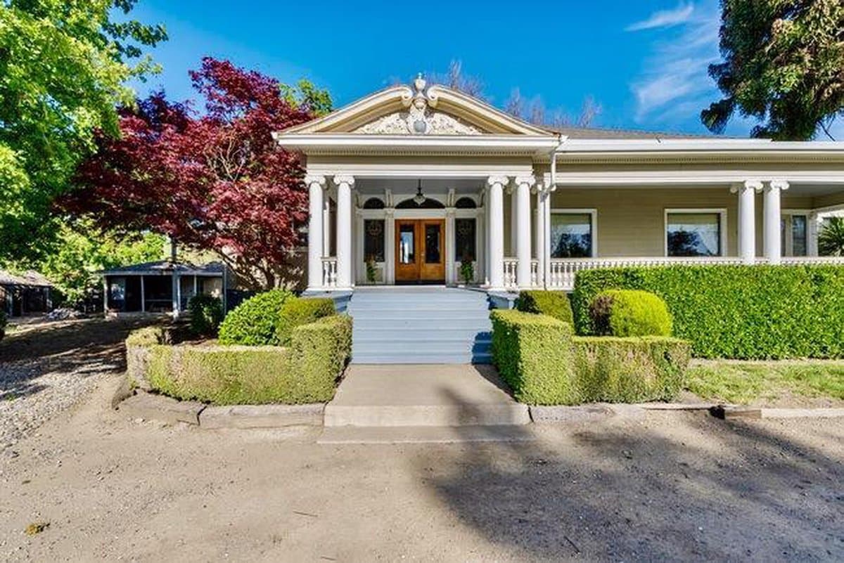 610 San Felipe Road - Photo 3