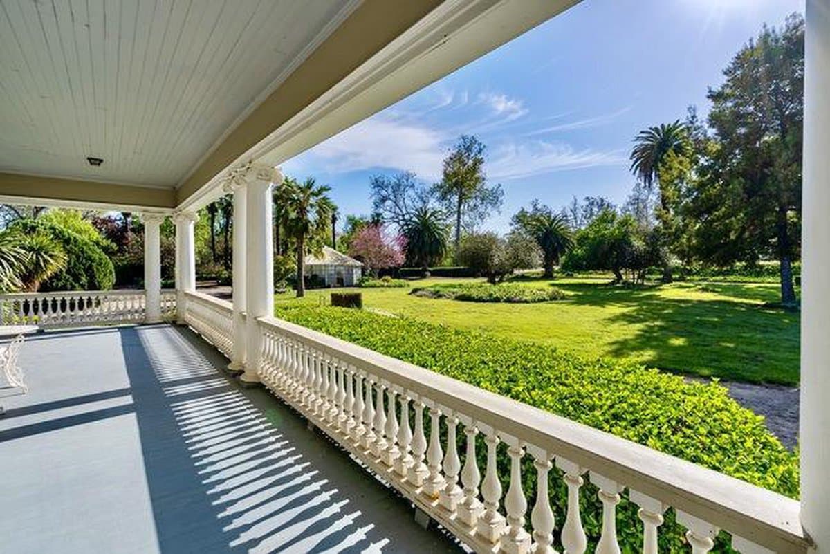 610 San Felipe Road - Photo 4