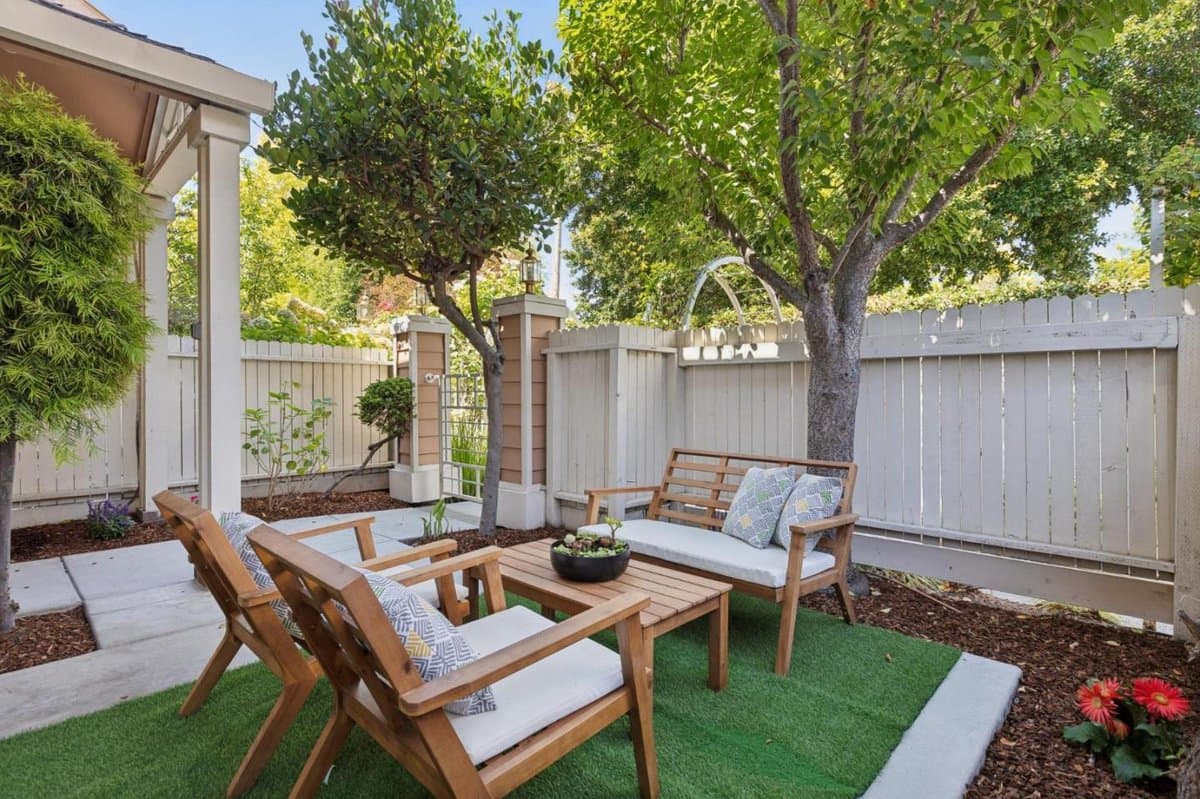 444 San Antonio Road #2D - Photo 5