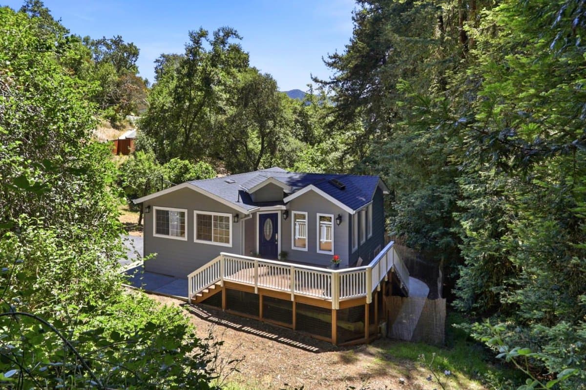 21568 Alma Court - Photo 1