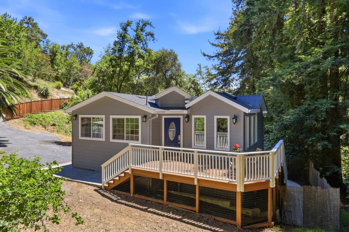 21568 Alma Court - Photo 2