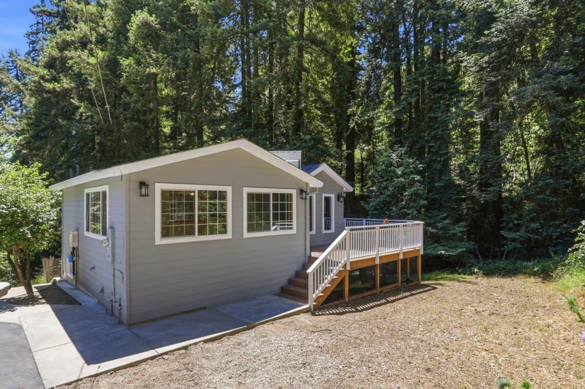 21568 Alma Court - Photo 3