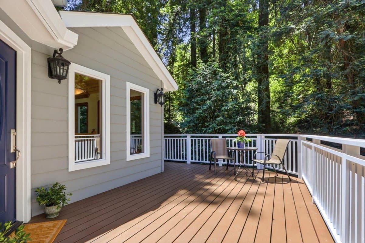 21568 Alma Court - Photo 4