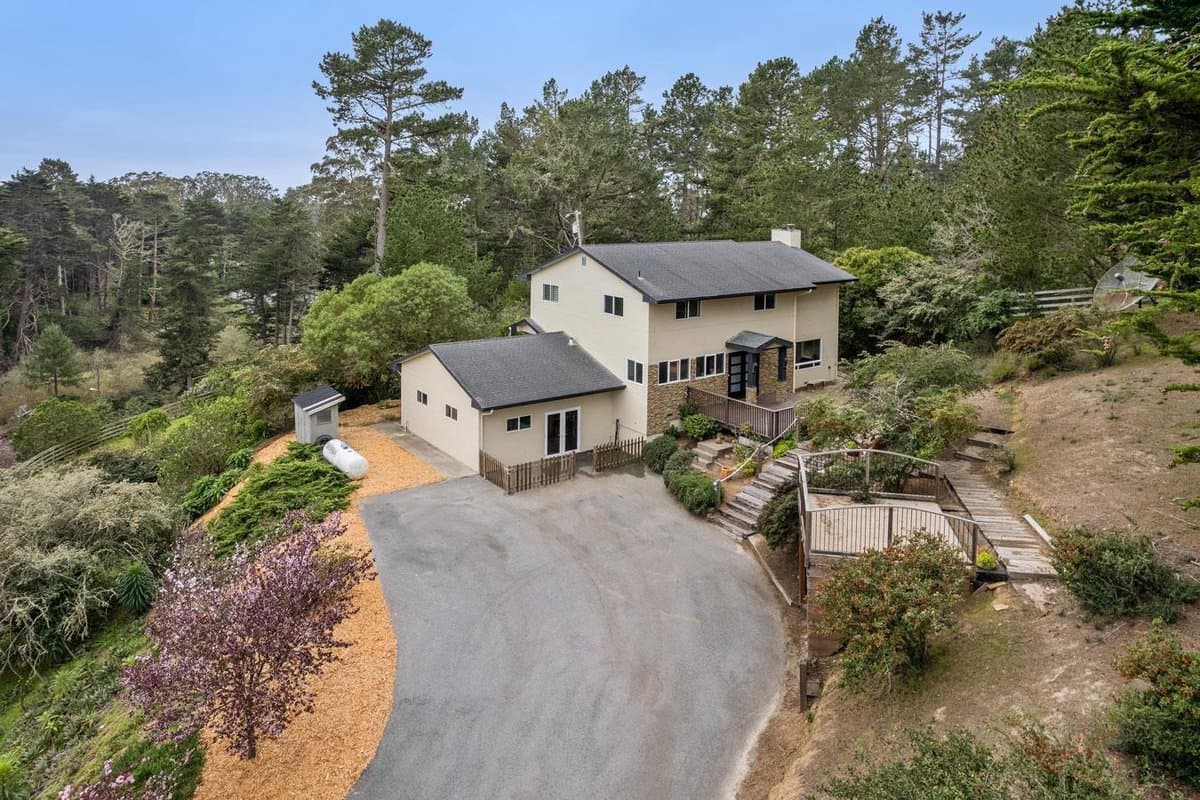 1790 Sunshine Valley Road - Photo 3