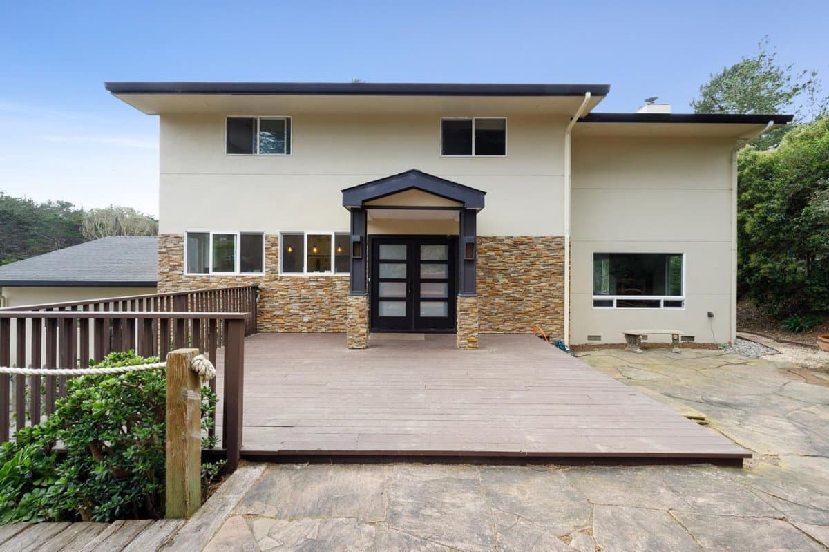 1790 Sunshine Valley Road - Photo 5