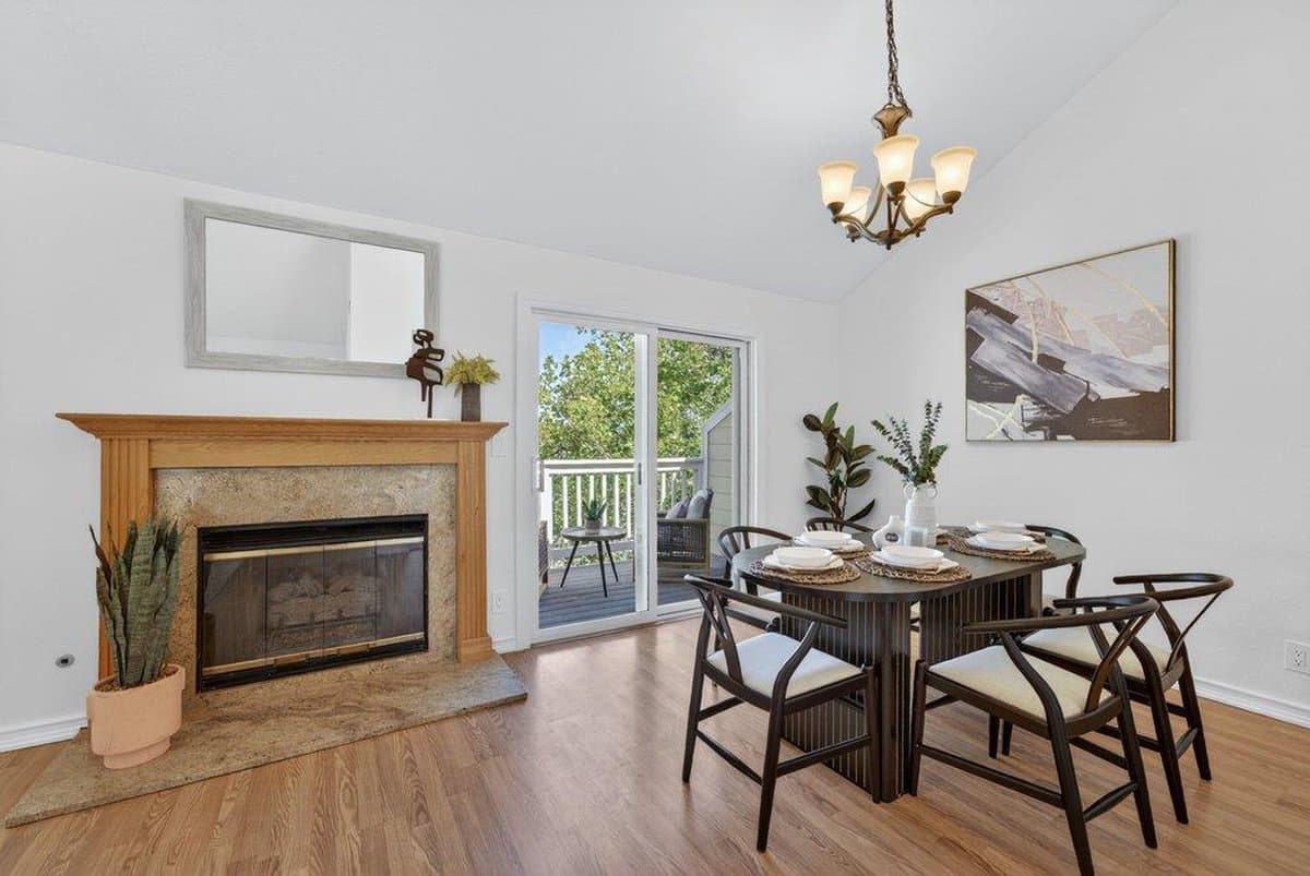 12 Horseshoe Court - Photo 3